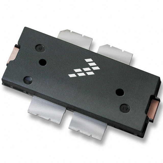 MMRF1316NR1 MMRF1316NR1